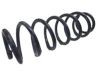 Ford AE5Z-5560-C