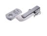 Ford 1L2Z-19A282-AA