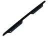 Ford F7ZZ-8349-AA