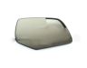 Ford AL8Z-17K707-B