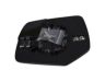 Ford AL8Z-17K707-B