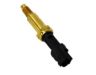 Ford 8S4Z-6G004-A