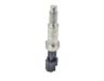Ford 8S4Z-6G004-A