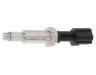 Ford 8S4Z-6G004-A
