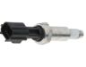 Ford 8S4Z-6G004-A
