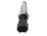 Ford 8S4Z-6G004-A