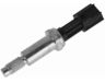 Ford 8S4Z-6G004-A