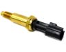 Ford 8S4Z-6G004-A