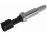 Ford 8S4Z-6G004-A