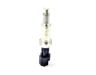 Ford 8S4Z-6G004-A