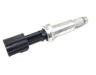 Ford 8S4Z-6G004-A