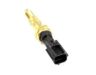 Ford 8S4Z-6G004-A