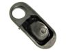 Ford 1L2Z-3513-AA