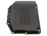 Ford 5G1Z-7G004-AA
