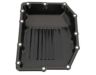 Ford 5G1Z-7G004-AA