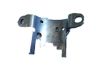 Ford 9C2Z-7A216-A