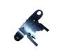 Ford 9C2Z-7A216-A