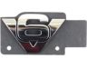 Ford 7L8Z-7842528-A