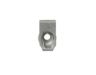 Ford -W520802-S439