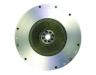 Ford 2L5Z-6375-AA