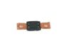 Ford F87Z-14526-AA