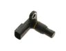 Ford 9L8Z-6B288-B