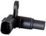 Ford 9L8Z-6B288-B