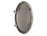 Mercury 3W3Z-1130-AA