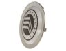 Mercury 3W3Z-1130-AA