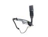 Mercury 9L8Z-7861202-AA