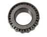 Ford 7C3Z-1216-A