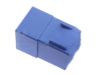 Ford 5L5Z-13350-AA