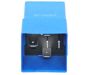 Ford 5L5Z-13350-AA