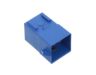 Ford 5L5Z-13350-AA