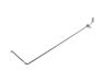 Ford YF1Z-5444891-BA