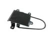 Ford F2UZ-17A056-A