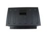 Ford 8C3Z-2506024-AC