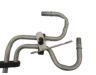 Ford AT4Z-7R081-A