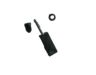 Ford F58Z-1645642-A