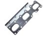 Ford DG1Z-9448-A