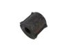 Ford 9L8Z-5484-A