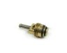 Mercury 4L3Z-19D701-A