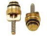 Mercury 4L3Z-19D701-A