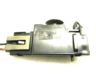 Ford 1U5Z-15702-AA
