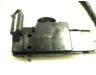 Ford 1U5Z-15702-AA