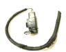 Ford 1U5Z-15702-AA