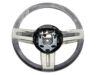 Ford 6R3Z-3600-CAA