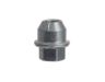 Ford DG1Z-1012-A