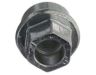 Ford DG1Z-1012-A