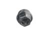 Ford DG1Z-1012-A